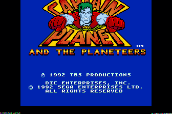 外星指挥官(欧)